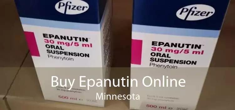 Buy Epanutin Online Minnesota