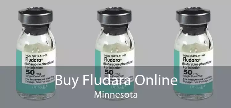 Buy Fludara Online Minnesota