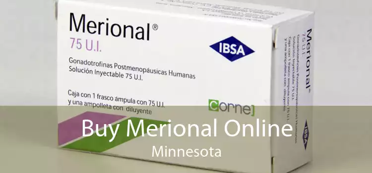 Buy Merional Online Minnesota