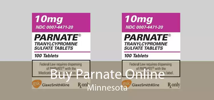 Buy Parnate Online Minnesota