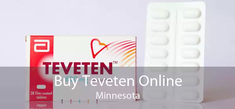 Buy Teveten Online Minnesota