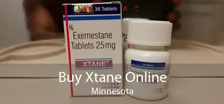 Buy Xtane Online Minnesota