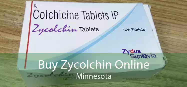 Buy Zycolchin Online Minnesota