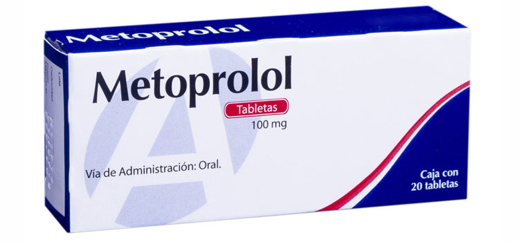 buy metoprolol in Ada, MN