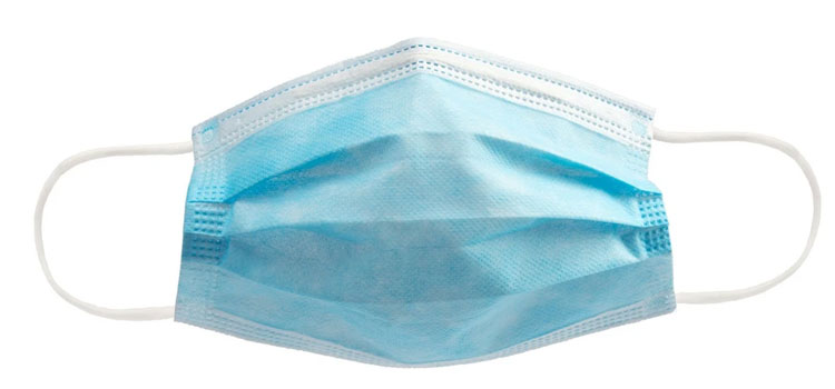 buy surgical-masks in Minnesota