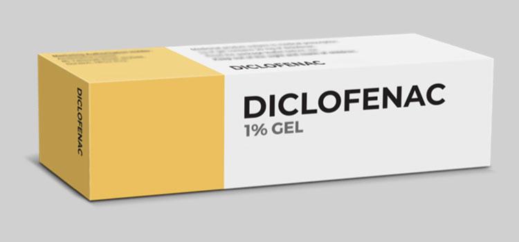 order cheaper diclofenac online in Minnesota