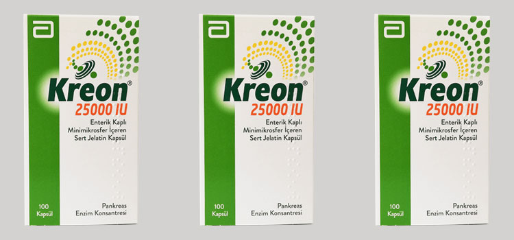 order cheaper kreon online in Minnesota