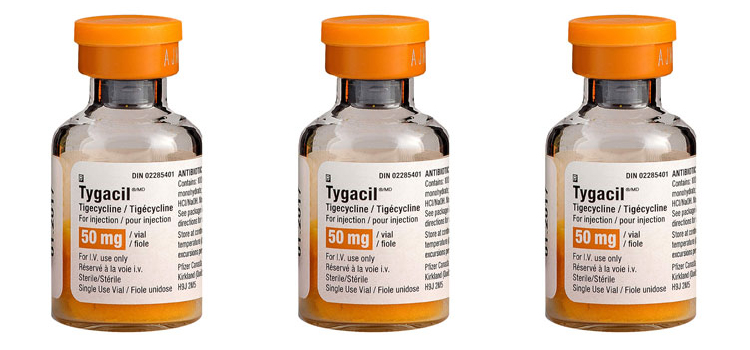 order cheaper tygacil online in Red Wing, MN