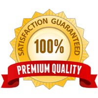 premium quality medicine Ada, MN